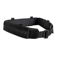MOLLE Lightweight Low Profile Tactical Battle Belt