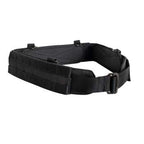 MOLLE Lightweight Low Profile Tactical Battle Belt