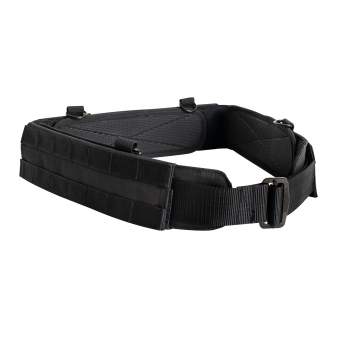 MOLLE Lightweight Low Profile Tactical Battle Belt