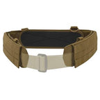 MOLLE Lightweight Low Profile Tactical Battle Belt