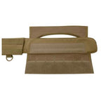 MOLLE Lightweight Low Profile Tactical Battle Belt