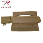 MOLLE Lightweight Low Profile Tactical Battle Belt