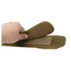 MOLLE Lightweight Low Profile Tactical Battle Belt