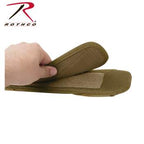 MOLLE Lightweight Low Profile Tactical Battle Belt
