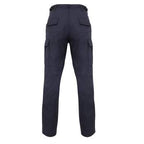 Tactical BDU Pants – Military Cargo Combat Pants - Ripstop