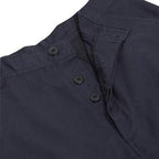 Tactical BDU Pants – Military Cargo Combat Pants - Ripstop