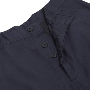 Tactical BDU Pants – Military Cargo Combat Pants - Ripstop
