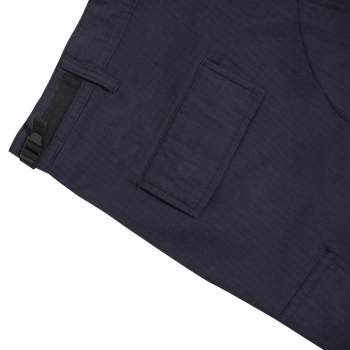 Tactical BDU Pants – Military Cargo Combat Pants - Ripstop