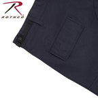 Tactical BDU Pants – Military Cargo Combat Pants - Ripstop