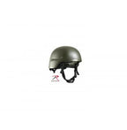 ABS Mich-2000 Replica Tactical Helmet