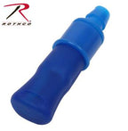 Replacement Bite Valve