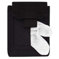 Easy Access MOLLE Glove Pouch