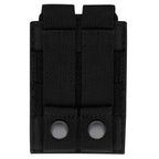 Easy Access MOLLE Glove Pouch