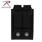 Easy Access MOLLE Glove Pouch