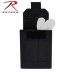 Easy Access MOLLE Glove Pouch