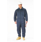 Insulated Coveralls
