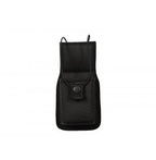 Enhanced Molded Heavy Duty Latex Glove Pouch