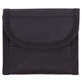 Enhanced Molded Heavy Duty Latex Glove Pouch