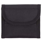 Enhanced Molded Heavy Duty Latex Glove Pouch