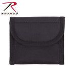 Enhanced Molded Heavy Duty Latex Glove Pouch