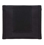 Enhanced Molded Heavy Duty Latex Glove Pouch