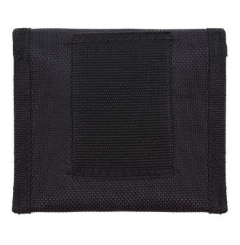 Enhanced Molded Heavy Duty Latex Glove Pouch