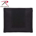 Enhanced Molded Heavy Duty Latex Glove Pouch