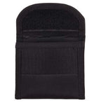 Enhanced Molded Heavy Duty Latex Glove Pouch