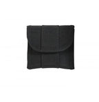 Enhanced Molded Heavy Duty Latex Glove Pouch