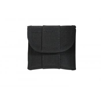 Enhanced Molded Heavy Duty Latex Glove Pouch