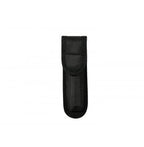 Enhanced Molded Heavy Duty Latex Glove Pouch