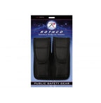 Enhanced Molded Heavy Duty Latex Glove Pouch