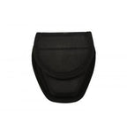 Enhanced Molded Heavy Duty Latex Glove Pouch