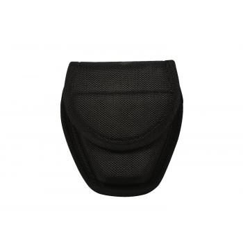 Enhanced Molded Heavy Duty Latex Glove Pouch