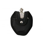 Enhanced Molded Heavy Duty Latex Glove Pouch