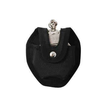 Enhanced Molded Heavy Duty Latex Glove Pouch