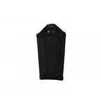 Enhanced Molded Heavy Duty Latex Glove Pouch