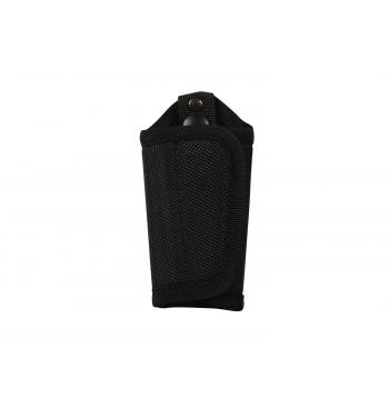 Enhanced Molded Heavy Duty Latex Glove Pouch