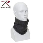 Multi-Use Tactical Wrap with Shemagh Print