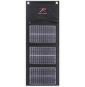 MOLLE Folding Solar Panel