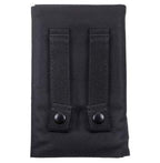 MOLLE Folding Solar Panel