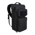 Tactical Single Sling Pack With Laser Cut MOLLE