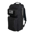 Tactical Single Sling Pack With Laser Cut MOLLE