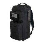 Tactical Single Sling Pack With Laser Cut MOLLE