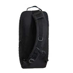 Tactical Single Sling Pack With Laser Cut MOLLE