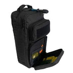 Tactical Single Sling Pack With Laser Cut MOLLE
