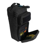 Tactical Single Sling Pack With Laser Cut MOLLE