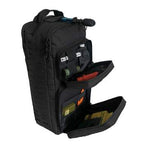Tactical Single Sling Pack With Laser Cut MOLLE