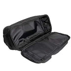 Tactical Single Sling Pack With Laser Cut MOLLE