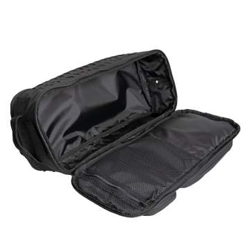 Tactical Single Sling Pack With Laser Cut MOLLE